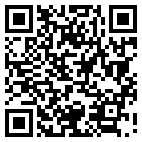 QR Code for LiveTray in Manhattan, NY 10005