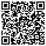 QR Code for Lock & Locksmith Tech in Bronx, NY 10453