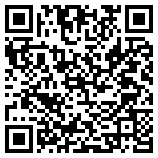 QR Code for Locksmith 247 in Westbury, NY 11590