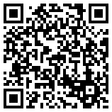 QR Code for Locksmith Creations in East Amherst, NY 14051