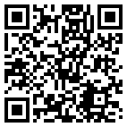 QR Code for Logan Fulrath in New York, NY 10022