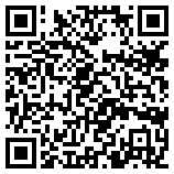 QR Code for Losquadro Steven Attorney in Rocky Point, NY 11778
