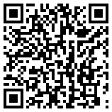 QR Code for Walden Animal Deli in Walden, NY 12586