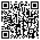 QR Code for LRS Wireless in Brooklyn, NY 11209