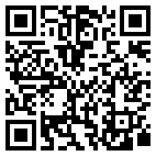 QR Code for Luca Lounge in New York, NY 10009
