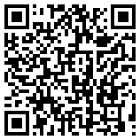 QR Code for Lutheran Grace School in Queens Village, NY 11429