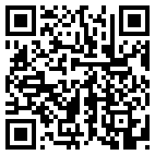QR Code for M P Press PH.D. in Brooklyn, NY 11229