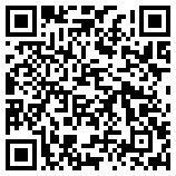 QR Code for Macaluso's Garage in Elma, NY 14059