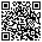 QR Code for Main Frame in Hornell, NY 14843