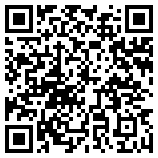 QR Code for Malrich Windsor Courses in Flushing, NY 11355