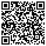 QR Code for Manhattan Ladder in Astoria, NY 11106