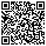 QR Code for Maple Crest Motel in Alexandria Bay, NY 13607