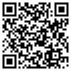 QR Code for Marc Copland in Pelham, NY 10803