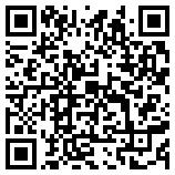QR Code for Francis G Marchese & Company Cpa's PLLC in Rochester, NY 14624