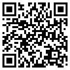 QR Code for Marcus Carl S CPA in Yorktown Heights, NY 10598