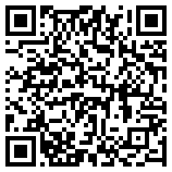 QR Code for Schulman Mark N in Rochester, NY 14623