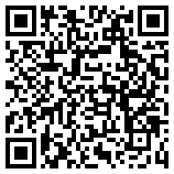 QR Code for Marmon Realty Group in Flushing, NY 11358