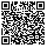 QR Code for Marvin'abstracting in Chateaugay, NY 12920