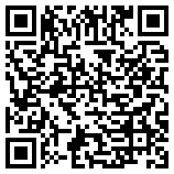 QR Code for Mascali Restaurant in East Northport, NY 11731