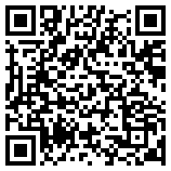 QR Code for Masquerade Masquerade in Brooklyn, NY 11226