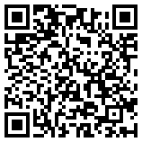 QR Code for Math Done Right in Kinderhook, NY 12106