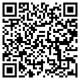 QR Code for Mather Software in Plattsburgh, NY 12901