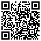 QR Code for Matted in Long Island City, NY 11101