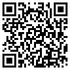 QR Code for Matthew Allan S DDS in Brooklyn, NY 11225