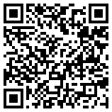 QR Code for Esco Heating & Cooling in Albany, NY 12205