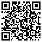 QR Code for Mbs Associates in Montrose, NY 10548