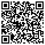 QR Code for Mcsweeney James r in Liverpool, NY 13090