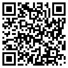 QR Code for Megan & Kenneth in Beacon, NY 12508