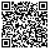 QR Code for Meryl Diamond in Huntington Station, NY 11746