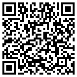 QR Code for Michaels David Seth in Chatham, NY 12037