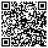 QR Code for Micro Office Solutions in New York, NY 10018