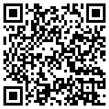 QR Code for Mid-State Auto Sales in Syracuse, NY 13218