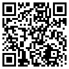 QR Code for Midair Studio in Cold Brook, NY 13324