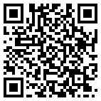 QR Code for Midas Auto in Ithaca, NY 14850