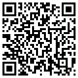 QR Code for Mighty Taco in Rochester, NY 14623