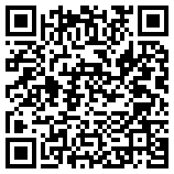 QR Code for Architechniques PC in Millbrook, NY 12545