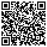 QR Code for Miller Donna Cpa in Troy, NY 12180