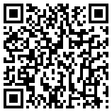 QR Code for Mind And Body Yoga Studio in Oneonta, NY 13820