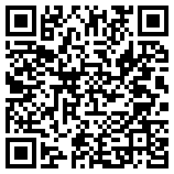 QR Code for Minqi Laundromat in Brooklyn, NY 11235