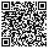 QR Code for Mint Auto Collision in Oceanside, NY 11572