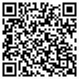 QR Code for Mixology Clothing NYC in New York, NY 10028