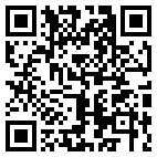 QR Code for Mk Sales Group in Harriman, NY 10926