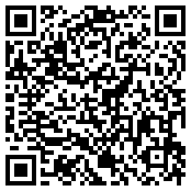 QR Code for Mobil in Brooklyn, NY 11229