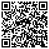 QR Code for Mohawk Cemetery Commission in Mohawk, NY 13407