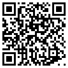 QR Code for Moim in Brooklyn, NY 11215