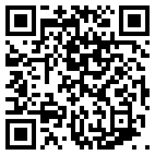 QR Code for Monet Cosmetics in Flushing, NY 11354